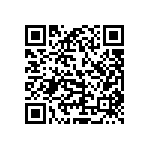 D38999-23HD18DB QRCode