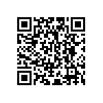 D38999-23HD18DC QRCode