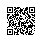 D38999-23HD18DE QRCode