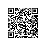 D38999-23HD18PN QRCode