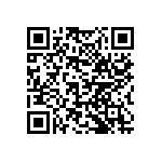 D38999-23HD18SD QRCode