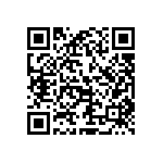 D38999-23HD18XE QRCode