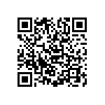 D38999-23HD18XN QRCode