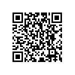 D38999-23HD19PE QRCode