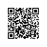 D38999-23HD19XB QRCode