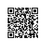 D38999-23HD35CN QRCode