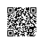 D38999-23HD35PB QRCode