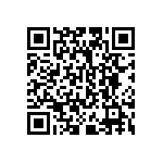 D38999-23HD35SC QRCode