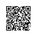 D38999-23HD35XB QRCode