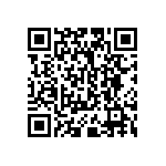 D38999-23HD35XC QRCode