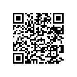 D38999-23HD35ZA QRCode