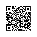 D38999-23HD35ZB QRCode