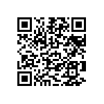 D38999-23HD35ZC QRCode