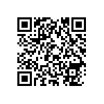 D38999-23HD35ZE QRCode