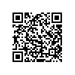 D38999-23HD37CB QRCode