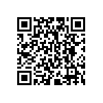 D38999-23HD37CN QRCode