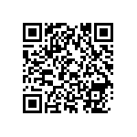 D38999-23HD37DE QRCode