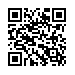 D38999-23HD5CB QRCode