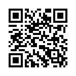 D38999-23HD5CC QRCode