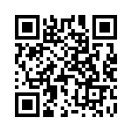 D38999-23HD5DN QRCode