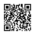 D38999-23HD5PB QRCode