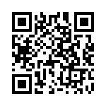 D38999-23HD5XA QRCode