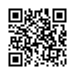 D38999-23HD5XE QRCode