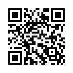 D38999-23HD5ZD QRCode