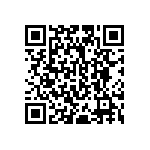 D38999-23HD97CN QRCode