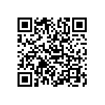 D38999-23HD97DA QRCode