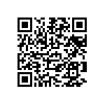 D38999-23HD97XN QRCode