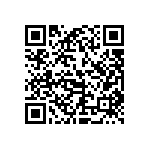 D38999-23HD97ZC QRCode