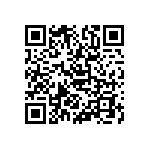 D38999-23HE26DB QRCode