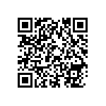 D38999-23HE26PN QRCode