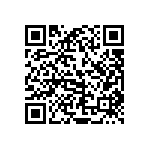 D38999-23HE26SN QRCode