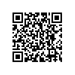 D38999-23HE26ZD QRCode