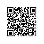 D38999-23HE35CC QRCode