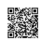 D38999-23HE35DB QRCode