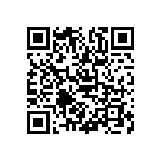 D38999-23HE35DC QRCode