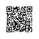 D38999-23HE35PA QRCode