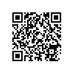 D38999-23HE35SN QRCode