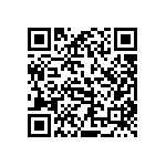 D38999-23HE35XN QRCode