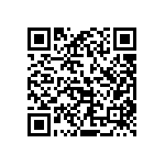 D38999-23HE35ZE QRCode