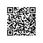 D38999-23HE55CB QRCode