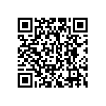 D38999-23HE55DA QRCode