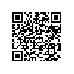 D38999-23HE55PA QRCode