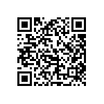 D38999-23HE55PC QRCode