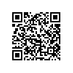 D38999-23HE55SC QRCode