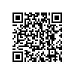 D38999-23HE55XA QRCode