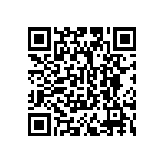 D38999-23HE55XB QRCode